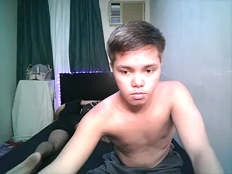 Snapshot of Sweet-shopia chatting on November 16, 2025, 12:55 pm Sweet-shopia online show from November 16, 2025, 12:55 pm