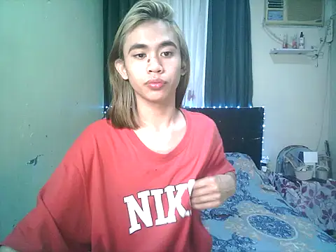 Snapshot of Sweet-shopia chatting on January 10, 2026, 3:03 pm Sweet-shopia online show from January 10, 2026, 3:03 pm