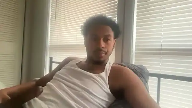 Yungandhungd online show from November 20, 2025, 8:19 pm