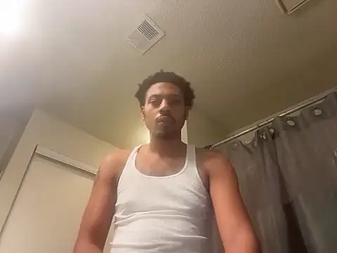 Yungandhungd online show from December 14, 2025, 5:18 pm