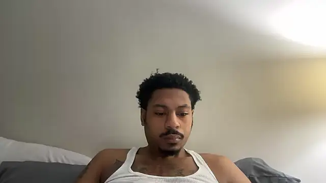 Yungandhungd online show from February 11, 2026, 7:19 pm