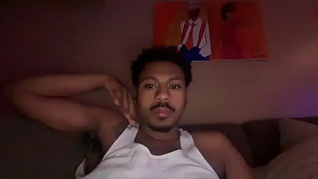 Yungandhungd online show from March 11, 2026, 4:51 am