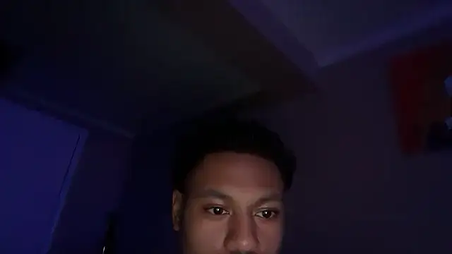 Yungandhungd online show from April 5, 2026, 3:58 am