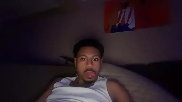 Yungandhungd online show from April 8, 2026, 5:29 am