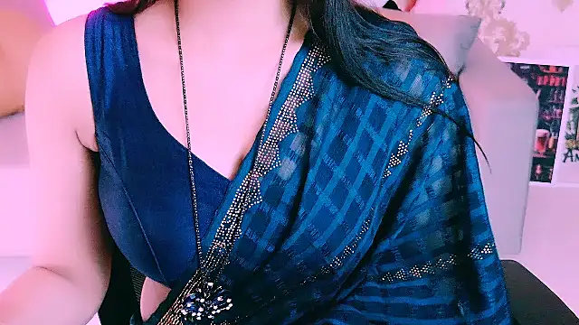 My Rose online show from February 8, 2026, 2:53 pm