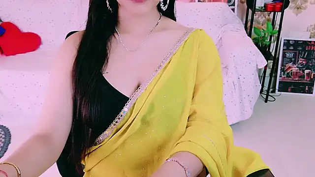 My Rose online show from May 10, 2026, 5:51 pm