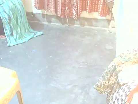 Nusrat Faria07 online show from December 20, 2025, 10:17 pm