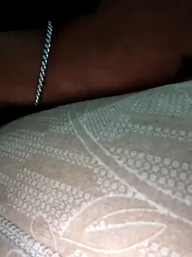 Snapshot of Komal-stream chatting on September 19, 2025, 10:54 pm Komal-stream online show from September 19, 2025, 10:54 pm