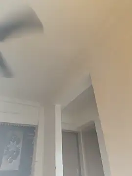 Snapshot of Komal-stream chatting on September 20, 2025, 6:31 pm Komal-stream online show from September 20, 2025, 6:31 pm