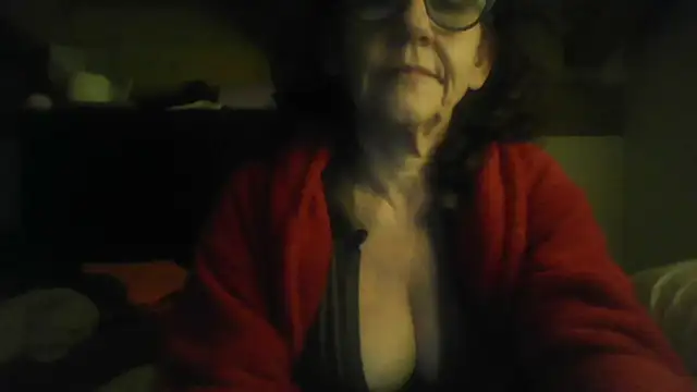 klarissabloum online show from March 7, 2026, 10:07 pm