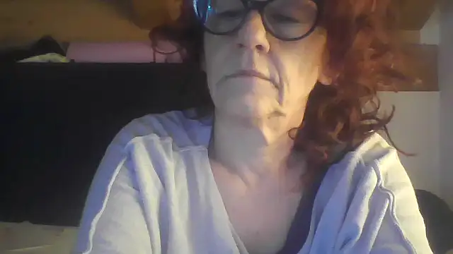 klarissabloum online show from May 7, 2026, 9:47 am
