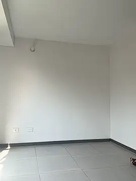 Andrew Johnnson online show from December 3, 2025, 7:56 pm