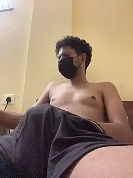 himanshhh03 online show from March 22, 2026, 6:44 pm