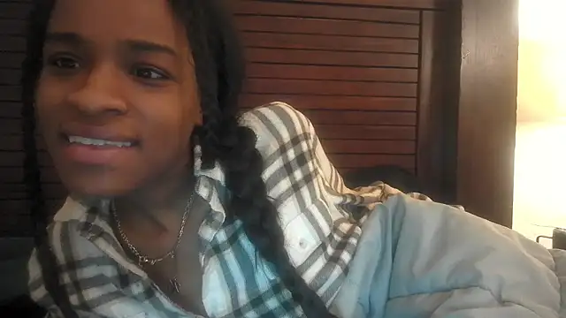 Snapshot of Marlowlovee chatting on January 9, 2026, 1:30 am Marlowlovee online show from January 9, 2026, 1:30 am