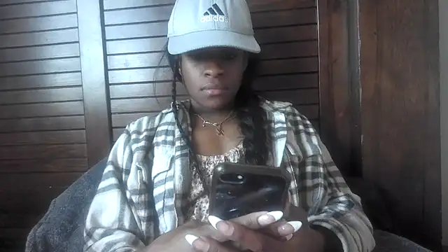 Snapshot of Marlowlovee chatting on January 12, 2026, 6:13 pm Marlowlovee online show from January 12, 2026, 6:13 pm