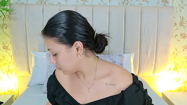 Lexxi gb online show from May 5, 2026, 8:39 pm