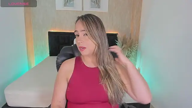 jessica hotxxx online show from May 9, 2026, 2:33 pm