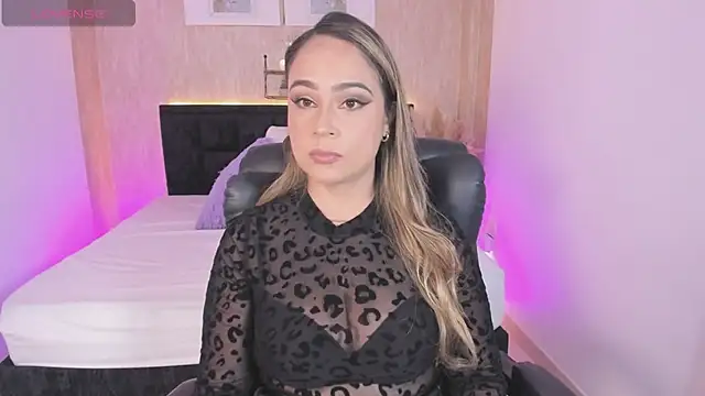jessica hotxxx online show from June 6, 2026, 2:55 pm