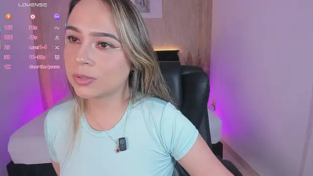 jessica hotxxx online show from June 11, 2026, 2:04 pm
