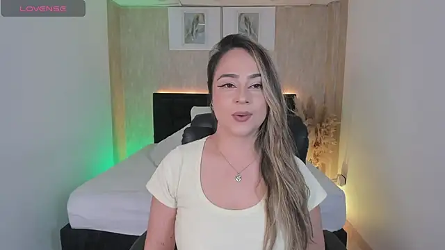 jessica hotxxx online show from June 13, 2026, 2:26 pm