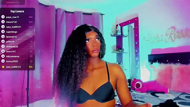 Sara hot12112 online show from February 9, 2026, 9:46 am