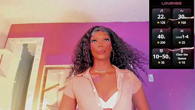 Sara hot12112 online show from May 28, 2026, 7:33 pm