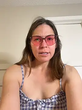 chicaenmascarada online show from July 8, 2026, 6:18 am