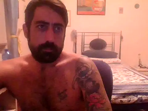 fedefiori12 online show from September 13, 2025, 3:28 am