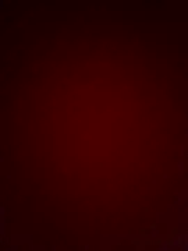 Snapshot of Samydolce chatting on September 26, 2025, 4:55 pm Samydolce online show from September 26, 2025, 4:55 pm