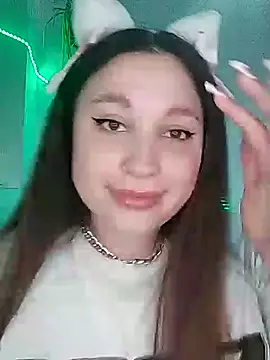 mimigoddesss online show from October 16, 2025, 9:38 pm