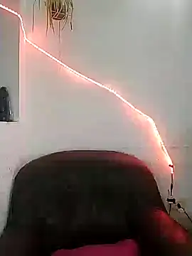mimigoddesss online show from October 17, 2025, 10:12 pm
