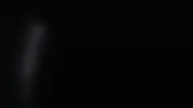 LilybethGray online show from December 17, 2025, 10:49 pm