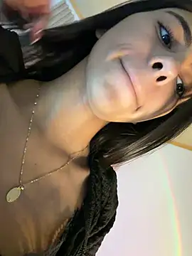 LilybethGray online show from July 8, 2026, 7:29 pm