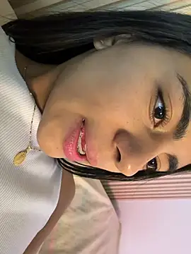 LilybethGray online show from July 11, 2026, 3:15 pm