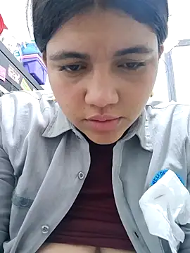 Velvet 24 online show from September 20, 2025, 4:02 am