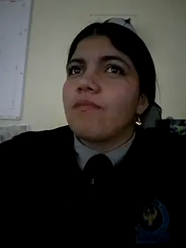 Velvet 24 online show from September 21, 2025, 3:30 am