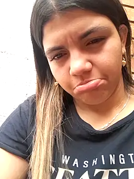 Velvet 24 online show from September 21, 2025, 6:20 pm