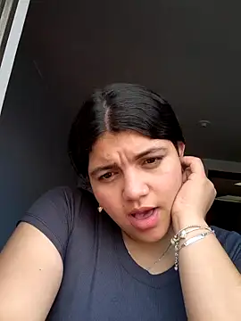 Velvet 24 online show from September 22, 2025, 8:00 pm