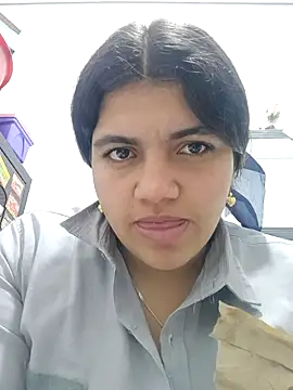 Velvet 24 online show from September 26, 2025, 5:44 am