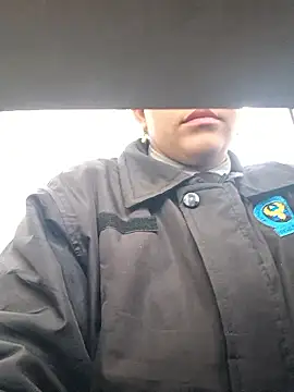 Velvet 24 online show from October 13, 2025, 6:19 pm