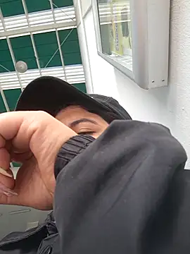 Velvet 24 online show from October 24, 2025, 12:34 pm