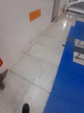 Velvet 24 online show from October 25, 2025, 11:43 pm