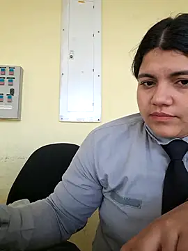 Velvet 24 online show from November 17, 2025, 7:30 pm