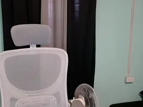 SexywildDanica online show from February 4, 2026, 5:24 am