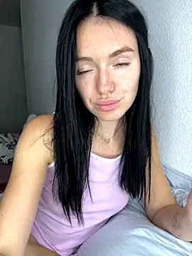 karrr  aaa online show from September 26, 2025, 8:46 pm