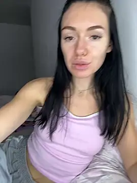 karrr  aaa online show from October 19, 2025, 4:51 pm