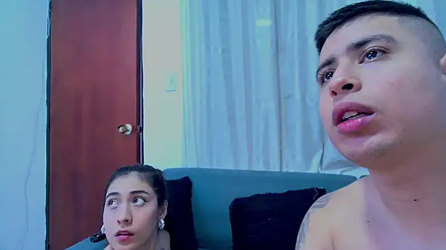 miaftmax online show from September 28, 2025, 3:06 pm