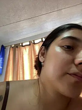 miaftmax online show from July 24, 2026, 7:23 pm