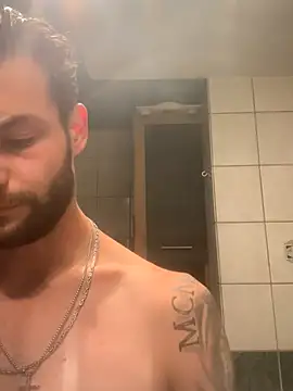 Snapshot of Mexxwell69 chatting on September 19, 2025, 7:14 pm Mexxwell69 online show from September 19, 2025, 7:14 pm