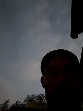 Snapshot of Mexxwell69 chatting on September 21, 2025, 4:36 am Mexxwell69 online show from September 21, 2025, 4:36 am